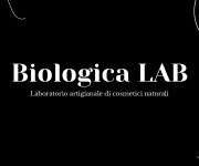Biologica Lab marketing strategy