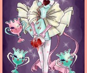 Immagine WhatsApp 2025-08-17 ore 19.58.32_e19c8145