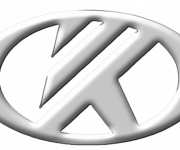 Kingstar logo - Loghi auto famosi - auto cinesi