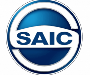 SAIC logo - Loghi auto famosi - auto cinesi