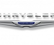 Chrysler-logo-1-Loghi automotive copia