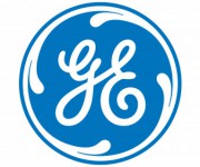logo-General-Electric-MARCHI FAMOSI TONDI