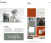 P2022_V0852