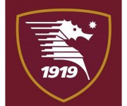 Logo Salernitana - Logo squadre calcio Italia