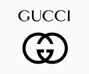 Gucci_logo Loghi moda abbigliamento