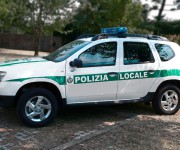 decorazione-veicolo-polizia1