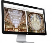 portfolio-siti-web