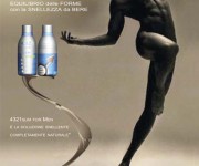 4321slimFORMEN
