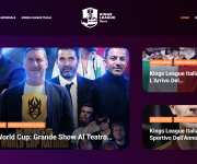 kingsleaguenews.it