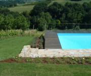 kepos0501residenzagiardino05