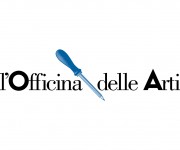 logo_mostra_design:artigianato