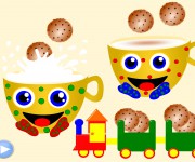 tazzine latte-page-001