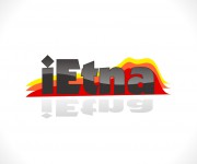 Logo per iEtna 02