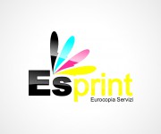 Logo per sito di prodotti di stampa 01 (2)