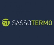 1401119747_sassotermo