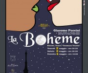 bohèmemaggio-2014