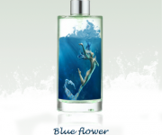 Siren-in-the-bottle-parfum