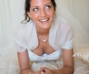 Matrimonio Wedding Photographer Coccaglio