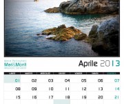 calendario_cervaroli_pellinghelli_aprile12