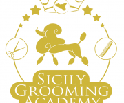 Sicily Grooming Academy
