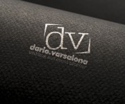 012 Dario Varsalona_Logotype