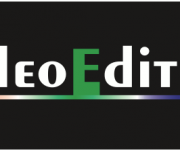 logo videoediting