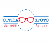 Ottica Spoto Logo