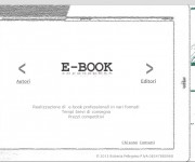 homepage-ebook