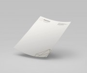 Franzelli_Mockup-foglio-lettera