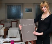 Citta di Rimini. Rovato. Ristorante (3)