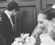 IMG_0678