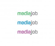 logo MEDIA JOB