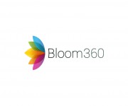 bloom360 logo-1