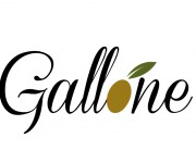 Olio Gallone