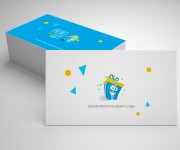 printyourgift-business-cards-example