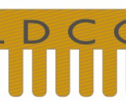Contest-goldcomb-logo