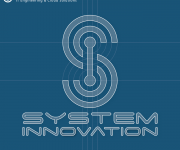 System Innovation