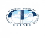 UNESCO-logo