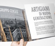 Gruppo Censeo - Ristrutturare a Milano