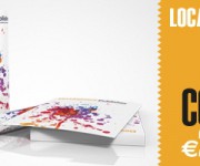 Locandine da 0,58€ a copia