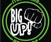 Big-Up-Logo
