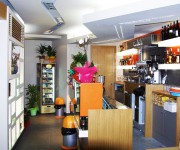 caffeartisti_002