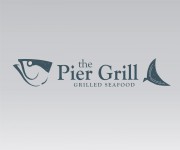 ThePierGrill
