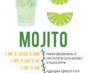 Mojito