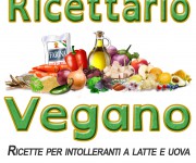 e-book /libro