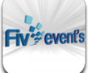 fiv_event