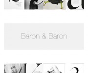 Baron&Baron