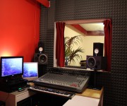 studios