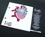 brochure_loft
