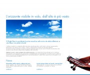 biplanowebsite